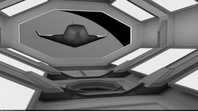 space_override.jpg