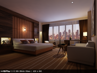 Hotelroom_.png