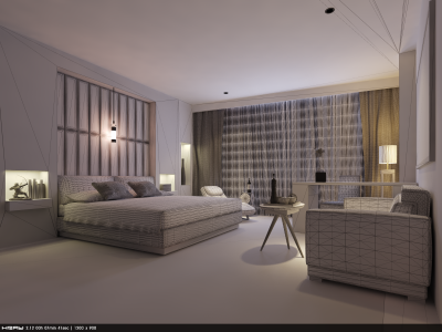 Hotelroom_override.png