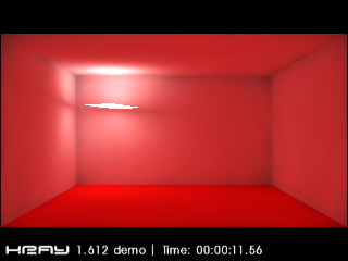 red-k00000.JPG