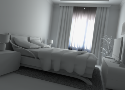 small_bedroom0.png