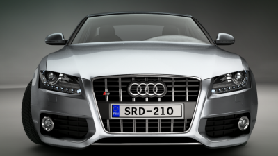 Audi_front.png