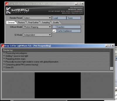 Renderscreen.jpg