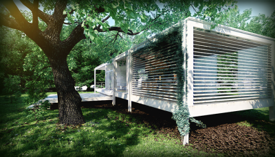 house_modern_G.png