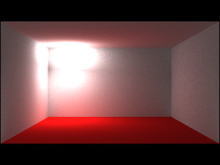 red-fp.JPG