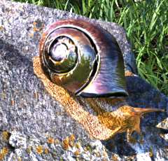 test_00000.png