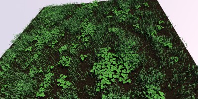kray_test1_photonmap_uncached_12min.jpg