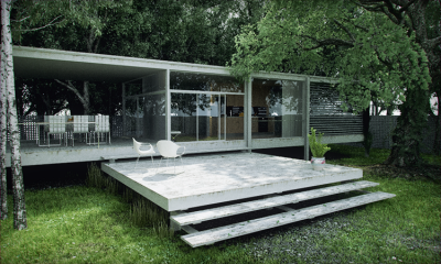 house_modern.png