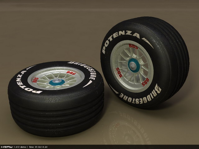 Wheel 2000fg_resize.jpg