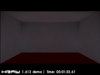 test00002.jpg