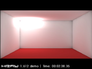 red00000.JPG