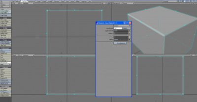 cad.jpg