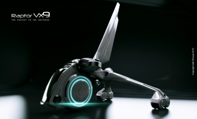 Raptor_VX9_side.jpg