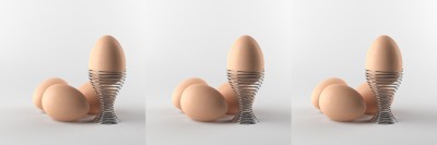 stereoeggs.jpg