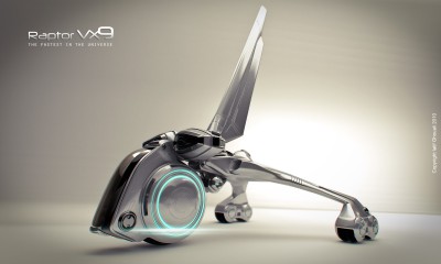 Raptor_VX9_sideNEW.jpg