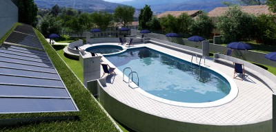 pool 2