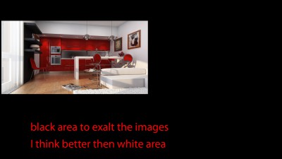 we site suggest