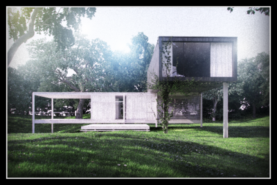 House_ext.png