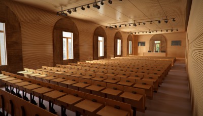 salon1-def-p0.jpg