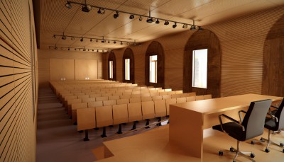 salon2-def-p0.jpg