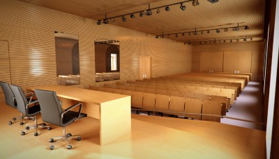 salon3-def-p0.jpg