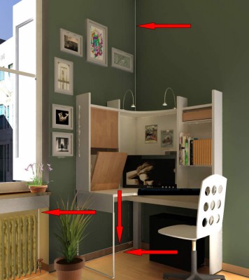 1ikea_verde.jpg