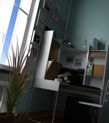 ikea_box.jpg
