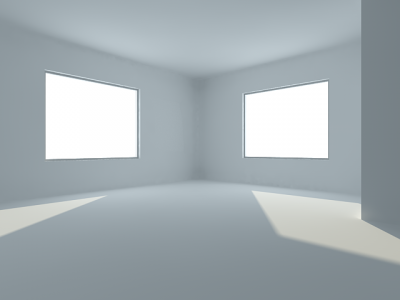 room_portal.png