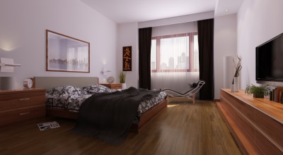 bedroom_01.jpg (630.6 KiB) Viewed 4821 times bedroom_01.jpg