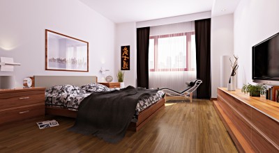bedroom_01_PSE.jpg (901.9 KiB) Viewed 4815 times bedroom_01_PSE.jpg