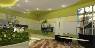 test 14.jpg