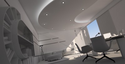 test 14-A.jpg