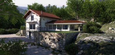 hause_near_lake.jpg (310.03 KiB) Viewed 2398 times hause nera lake