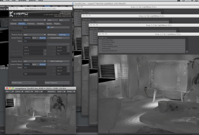Screen shot 2011-01-10 at 12.45.40.png