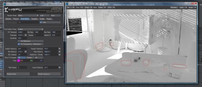 roomTest.jpg