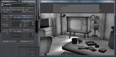 screen1.jpg