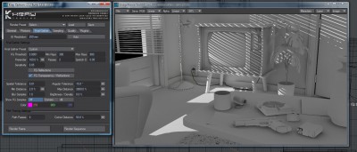 screen3.jpg
