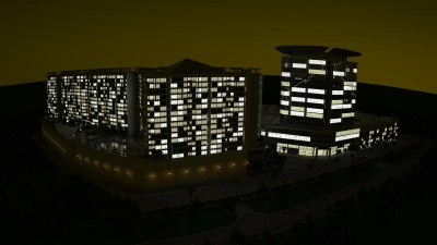 Aerial_Night.jpg