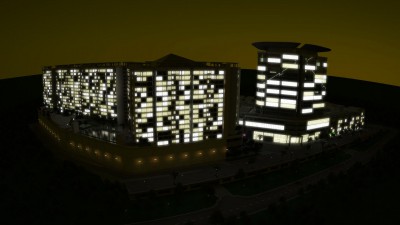 Aerial_Night_glow.jpg