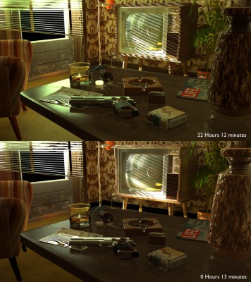RenderTest.jpg