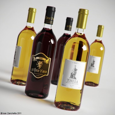 Vino.jpg