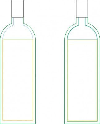 Glass.jpg