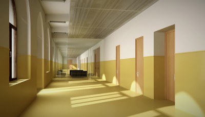 pasillo2-p.jpg