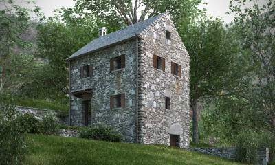 Baita.jpg (293.8 KiB) Viewed 4759 times baita