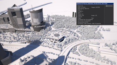 view_clay_01.jpg