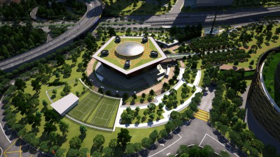render_01.jpg