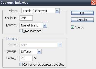indexed_color.jpg