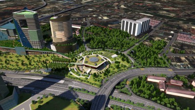 render_02.jpg
