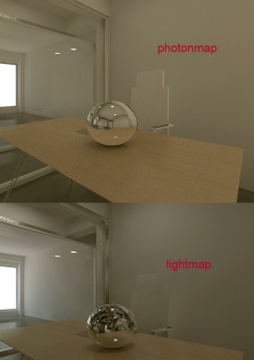 lightmap photonmap.jpg