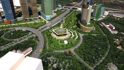 kray_render00600.jpg